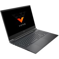 لبه کناری نمایشگر لپ تاپ اچ پی 16.1 اینچ VICTUS 16 Core i5-12700H FULL HD