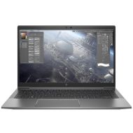 لپ تاپ استوک اچ پی 14.1 اینچ Zbook Firefly 14 G8 Core i5-1145G7 FHD