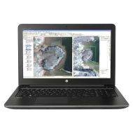 ATRINKALA-HP- ZBook -Studio- 15 -G3 -Core -i7-6820HQ -FULL -HD