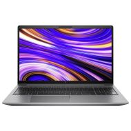 لپ تاپ اچ پی 15.6 اینچ Zbook power 15 G10 Ryzen 7-7840hs 4k