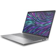 لپ تاپ اپن باکس اچ پی 16.1 اینچ Zbook Power 16 G11 Ultra 7-155H لمسی FULL HD