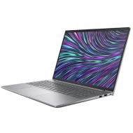لپ تاپ اپن باکس اچ پی 16.1 اینچ Zbook Power 16 G11 Ultra 7-165H FULL HD