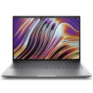 لپ تاپ اپن باکس اچ پی 16 اینچ Zbook Power G11 Ryzen 7-8845HS 2K