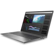 لپ تاپ استوک اچ پی 15.6 اینچ Zbook Power G7 Core i7-10850H FULL HD