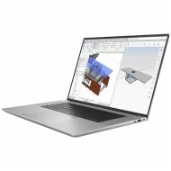 لپ تاپ اپن باکس اچ پی 16.1 اینچ Zbook Studio 16 G10 Core i9-13900H 4K