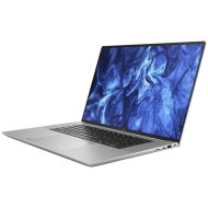 لپ تاپ اپن باکس اچ پی 16.1 اینچ Zbook Studio 16 G11 Ultra 9-185H FULL HD