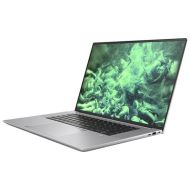 لپ تاپ اچ پی 16 اینچ Zbook studio g10 core i7-13700h 4k