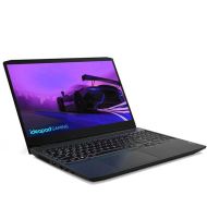 لپ تاپ لنوو 15.6 اینچ IdeaPad Gaming 3-15ACH6 Ryzen5-5600H Full HD