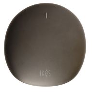 مبدل 3 سیم کارت کننده Ikos W3600