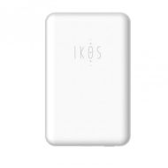 مبدل 3 سیم کارت کننده Ikos K6