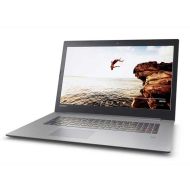 لپ تاپ استوک لنوو 17 اینچ IdeaPad 320 Core i5-7200U HD