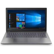 لپ تاپ لنوو 15.6 اینچ IdeaPad 330S Core i5-8250U HD