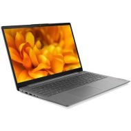 لپ تاپ استوک لنوو 15.6 اینچ IdeaPad Core i7-1135G7 FHD
