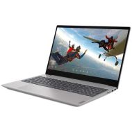 لپ تاپ لنوو 15.6 اینچ Ideapad s340 core i7-1065g7 full hd