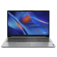 لپ تاپ استوک لنوو 15.6 اینچ Ideapad 1 Ryzen 3-7320U FULL HD