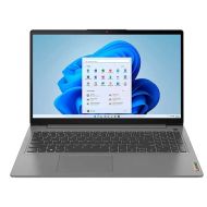 لپ تاپ لنوو IdeaPad 3 Core i5-1135G7 FULL HD لمسی