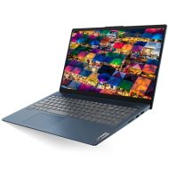 لپ تاپ لنوو 15.6 اینچ Ideapad 5 core i7-1165g7 full hd