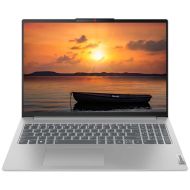 لپ تاپ استوک لنوو 15.6 اینچ Ideapad Slim 5i Core i5-120U FULL HD