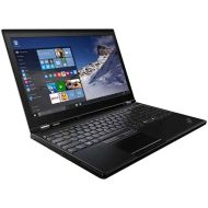 لپ تاپ استوک لنوو 15.6 اینچ Thinkpad P51 Core i7-7820HQ FHD