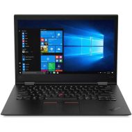لپ تاپ استوک لنوو 14.1 اینچ Thinkpad X1 Yoga X360 Core i7-8550U لمسی FHD