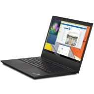 لپ تاپ استوک لنوو 14.1 اینچ Thinkpad E490 Core i5-8265U FULL HD