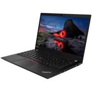 لپ تاپ استوک لنوو 14 اینچ Thinkpad T490 Core i5-8350U FULL HD