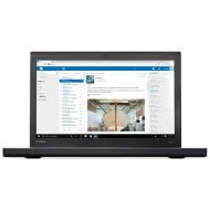 لپ تاپ استوک لنوو 13.6 اینچ Thinkpad X270 Core i7-7500U HD