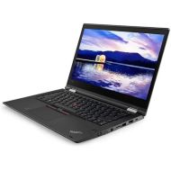 لپ تاپ لنوو 13.3 اینچ Thinkpad x380 yoga x360 core i5-8250u لمسی full hd
