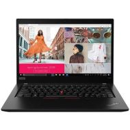لپ تاپ استوک لنوو 13 اینچ Thinkpad X390 X360 Core i5-8265U لمسی FULL HD