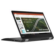 ATRINKALA-LENOVO -YoGa -L13- X360- core- i5-1135G7- FULL- HD