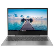 لپ تاپ استوک لنوو 14 اینچ Yoga 730 X360 Core i5-8250U لمسی FULL HD