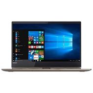 لپ تاپ استوک لنوو 14 اینچ Yoga 920 X360 Core i7-8550U لمسی FULL HD