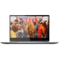 لپ تاپ استوک لنوو 14 اینچ Yoga C930 X360 Core i7-8550U لمسی 4K