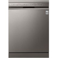 ماشین ظرفشویی ال جی 14 نفره B425 نقره ای