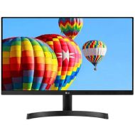 مانیتور ال جی 24MK600M