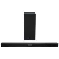 ساندبار ال جی SK5