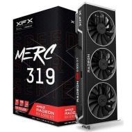 کارت گرافیک XFX AMD MERC 319 RX 6900 همراه باکس