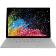 نمایشگر لپ تاپ 15 اینچ Microsoft Surface Book 2 Core i7-8650U لمسی 4K