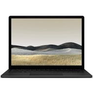 لپ تاپ مایکروسافت 13.5 اینچ سرفیس Laptop 3 Core i7-1065G7 لمسی 2K