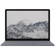 لپ تاپ مایکروسافت 14 اینچ سرفیس Laptop 2 Core i7-8650U لمسی 2K