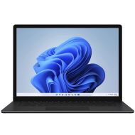 لپ تاپ مایکروسافت 14 اینچ سرفیس Laptop 4 Core i5-1135G7 2K