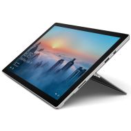 لپ تاپ مایکروسافت 12.1 اینچ سرفیس Pro 4 Core i7-6650U لمسی 2K