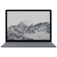 لپ تاپ استوک مایکروسافت 13.3 اینچ سرفیس Laptop 2 Core i7-8650U لمسی 2K