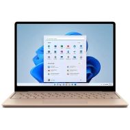 لپ تاپ استوک مایکروسافت 13.3 اینچ سرفیس Laptop 2 Core i7-8660U لمسی 2K