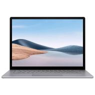 لپ تاپ استوک مایکروسافت 13.3 اینچ سرفیس Laptop 4 Core i5-1135G4 لمسی 2K