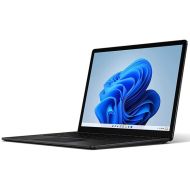 لپ تاپ استوک مایکروسافت 13.3 اینچ سرفیس Laptop 4 Core i7-1165G7 2K