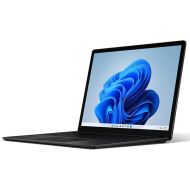 لپ تاپ استوک مایکروسافت 13 اینچ سرفیس Laptop 4 Core i7-1185G7 لمسی 2K