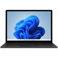 لپ تاپ استوک مایکروسافت 15.6 اینچ سرفیس Laptop 4 Ryzen 7 لمسی 2K