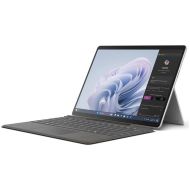 لپ تاپ مایکروسافت 13.3 اینچ سرفیس Pro 10 Ultra 5-135U لمسی 2K