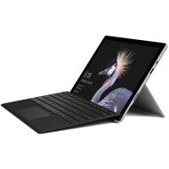 لپ تاپ مایکروسافت 12.3 اینچ سرفیس Pro 5 core i5-7th 2k